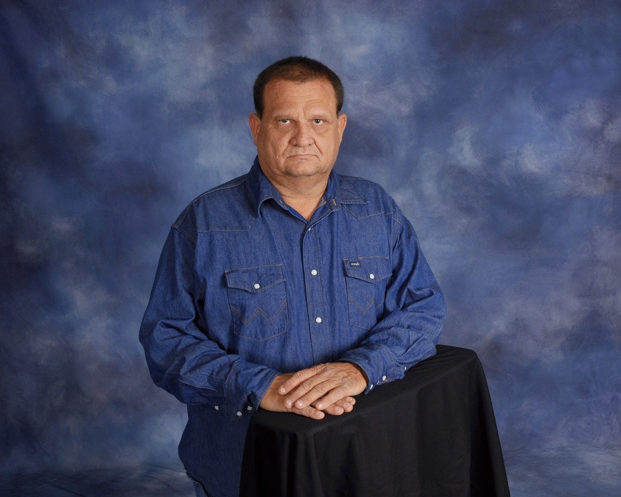 WATKINS Thomas