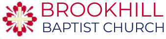 Brookhill Baptist Church