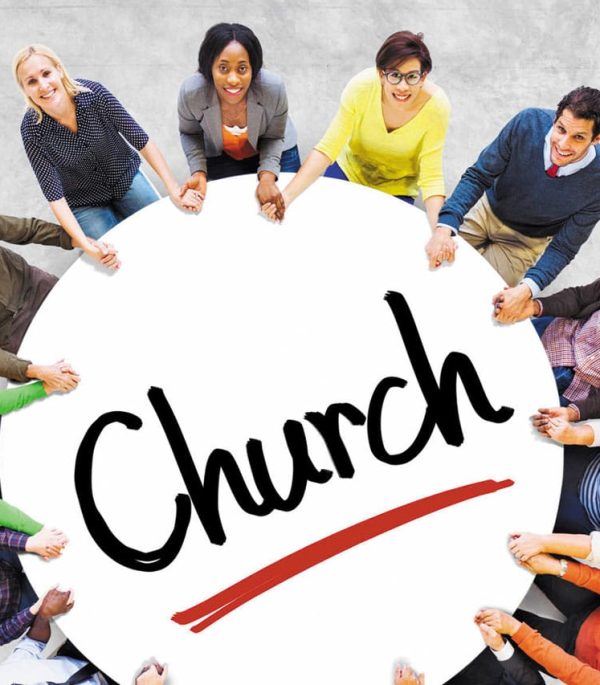 global_ministry